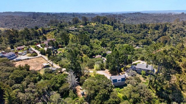 505 Hidden Valley Road, Royal Oaks, CA 95076