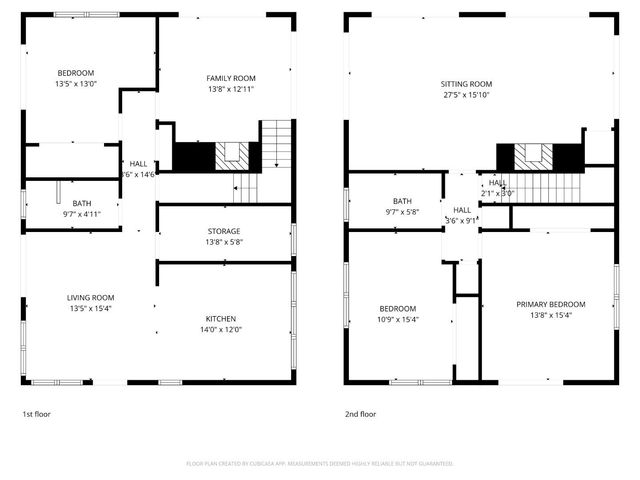 505 Hidden Valley Road, Royal Oaks, CA 95076