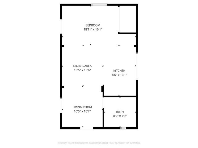 505 Hidden Valley Road, Royal Oaks, CA 95076
