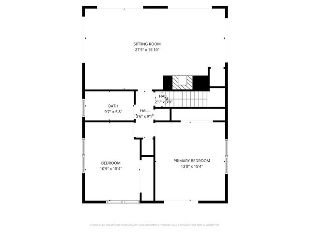 505 Hidden Valley Road, Royal Oaks, CA 95076