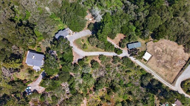 505 Hidden Valley Road, Royal Oaks, CA 95076