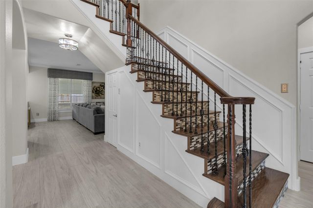 10910 Coldwater Bridge Ct, Sugar Land, TX 77498