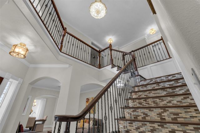 10910 Coldwater Bridge Ct, Sugar Land, TX 77498