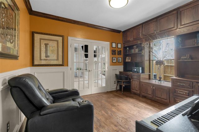10910 Coldwater Bridge Ct, Sugar Land, TX 77498