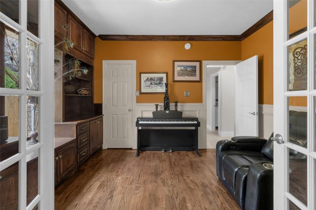 10910 Coldwater Bridge Ct, Sugar Land, TX 77498