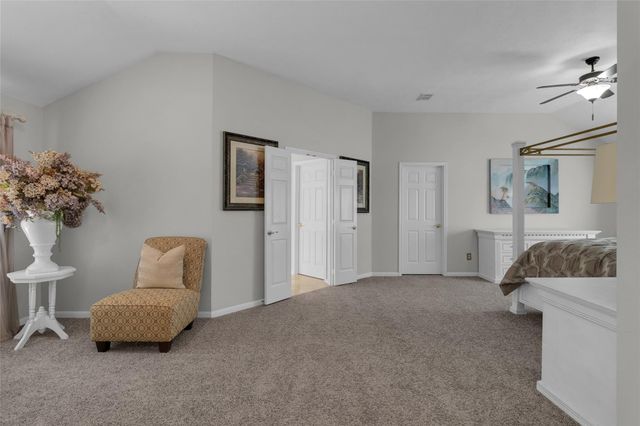 10910 Coldwater Bridge Ct, Sugar Land, TX 77498