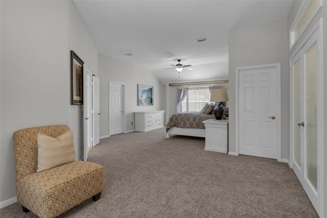 10910 Coldwater Bridge Ct, Sugar Land, TX 77498