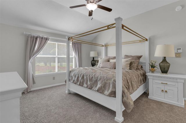 10910 Coldwater Bridge Ct, Sugar Land, TX 77498