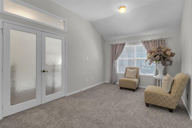 10910 Coldwater Bridge Ct, Sugar Land, TX 77498
