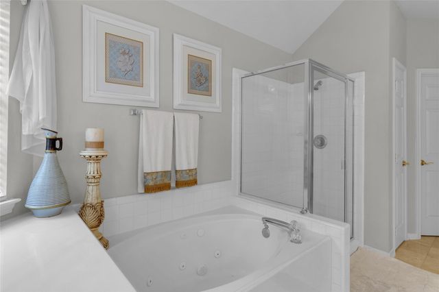 10910 Coldwater Bridge Ct, Sugar Land, TX 77498