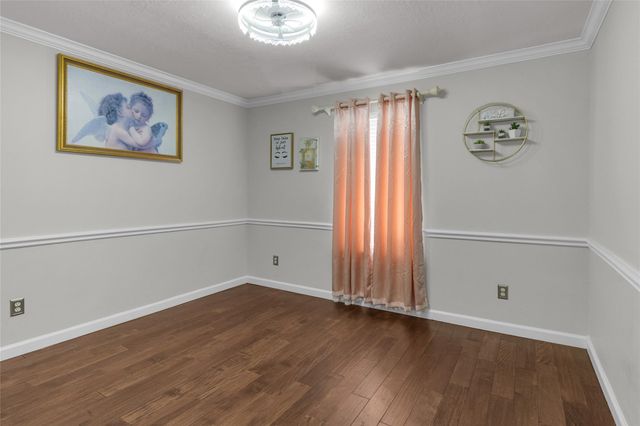 10910 Coldwater Bridge Ct, Sugar Land, TX 77498