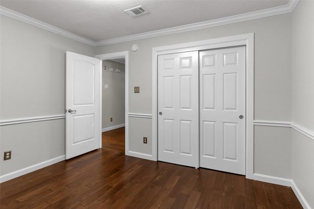 10910 Coldwater Bridge Ct, Sugar Land, TX 77498