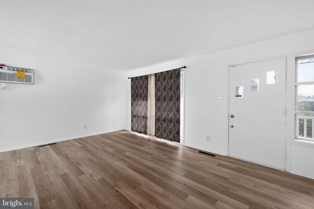 1569 FLEMING ST, Bethlehem, PA 18017