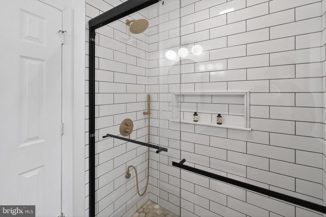 1569 FLEMING ST, Bethlehem, PA 18017