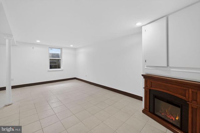 1569 FLEMING ST, Bethlehem, PA 18017