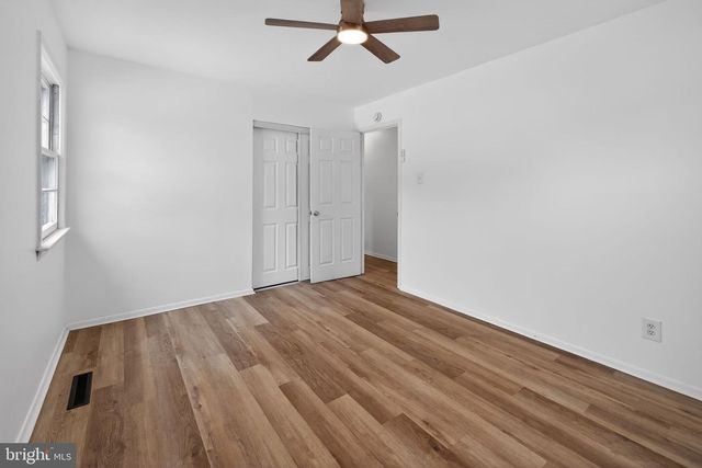 1569 FLEMING ST, Bethlehem, PA 18017