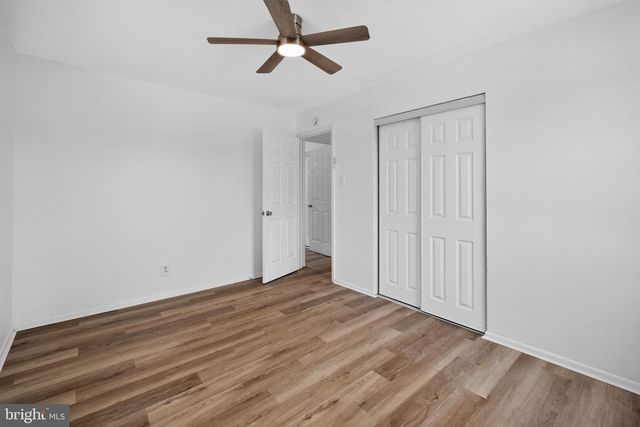 1569 FLEMING ST, Bethlehem, PA 18017