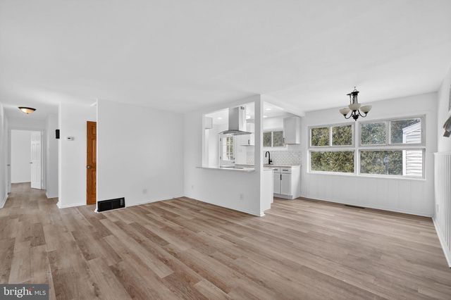 1569 FLEMING ST, Bethlehem, PA 18017