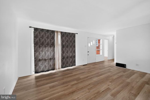 1569 FLEMING ST, Bethlehem, PA 18017