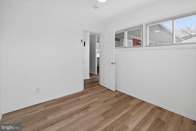 1569 FLEMING ST, Bethlehem, PA 18017