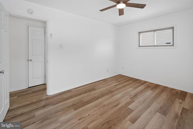 1569 FLEMING ST, Bethlehem, PA 18017