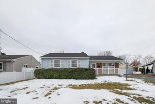 1569 FLEMING ST, Bethlehem, PA 18017