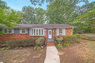 24 Bluffside Drive, Greenville, SC 29611