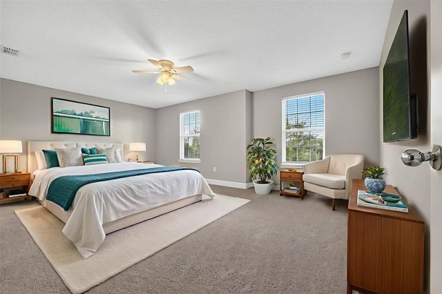 280 WALLROCK COURT, Ocoee, FL 34761