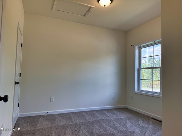 41 Smoke Ridge Road, Queensbury, NY 12804