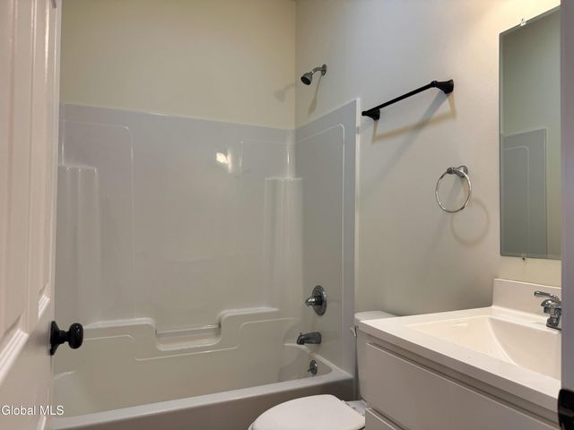 41 Smoke Ridge Road, Queensbury, NY 12804
