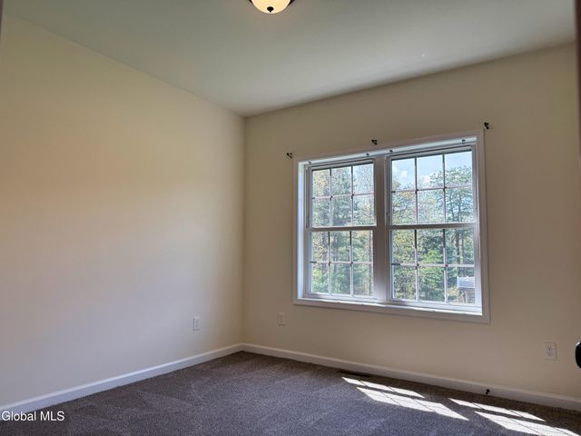 41 Smoke Ridge Road, Queensbury, NY 12804