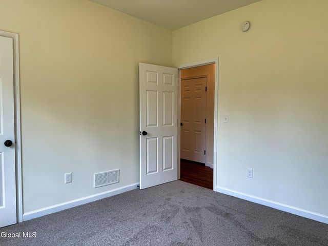 41 Smoke Ridge Road, Queensbury, NY 12804