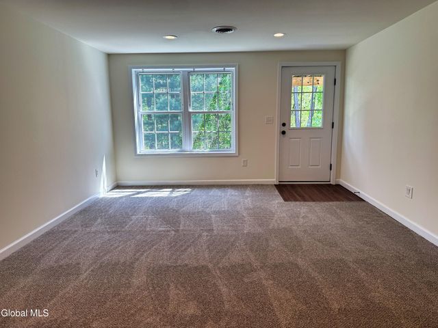 41 Smoke Ridge Road, Queensbury, NY 12804
