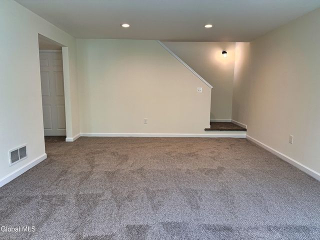 41 Smoke Ridge Road, Queensbury, NY 12804