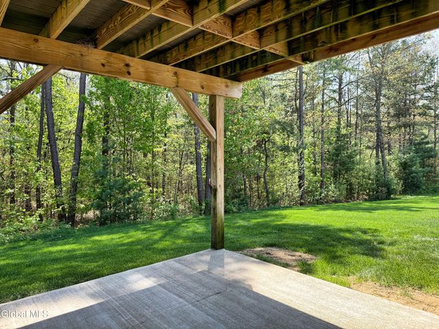 41 Smoke Ridge Road, Queensbury, NY 12804