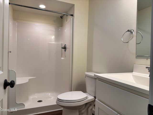 41 Smoke Ridge Road, Queensbury, NY 12804