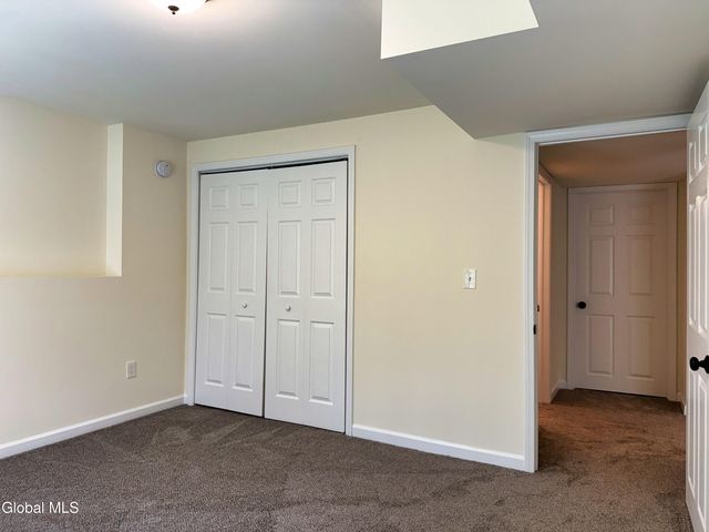41 Smoke Ridge Road, Queensbury, NY 12804