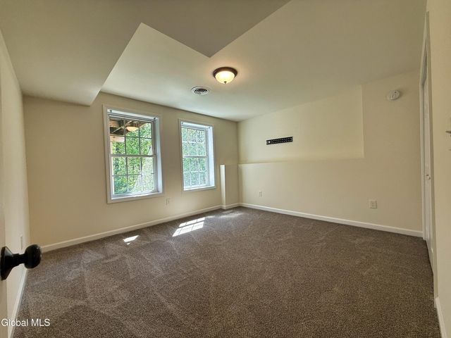 41 Smoke Ridge Road, Queensbury, NY 12804