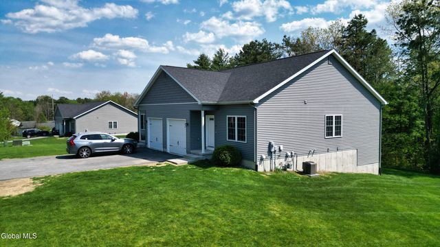41 Smoke Ridge Road, Queensbury, NY 12804