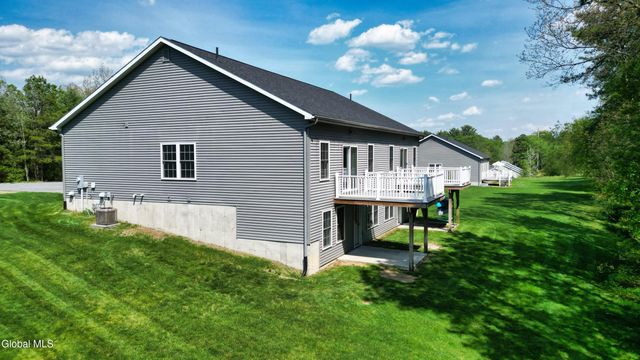 41 Smoke Ridge Road, Queensbury, NY 12804