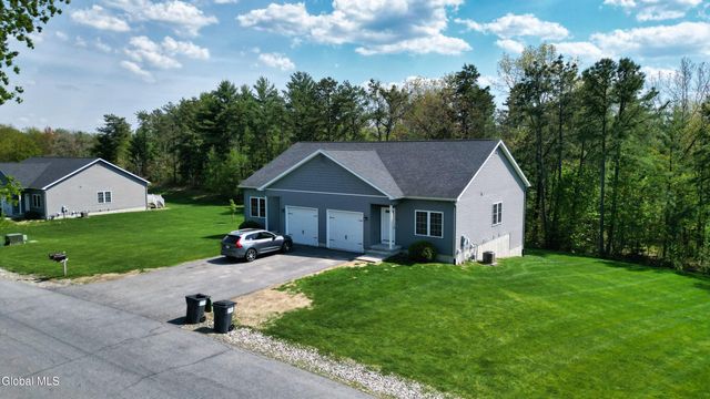 41 Smoke Ridge Road, Queensbury, NY 12804