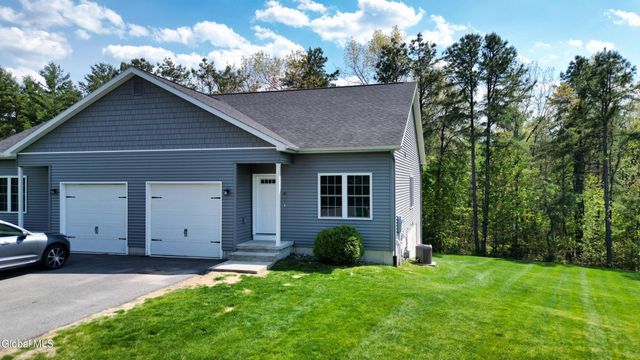 41 Smoke Ridge Road, Queensbury, NY 12804
