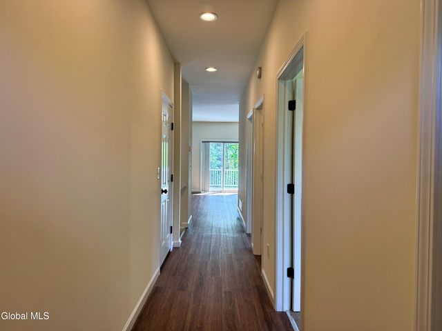 41 Smoke Ridge Road, Queensbury, NY 12804