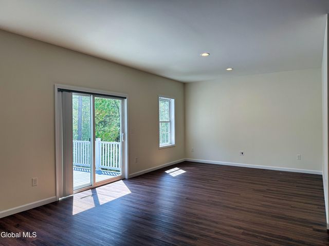 41 Smoke Ridge Road, Queensbury, NY 12804