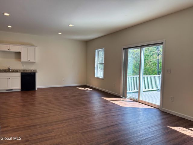 41 Smoke Ridge Road, Queensbury, NY 12804