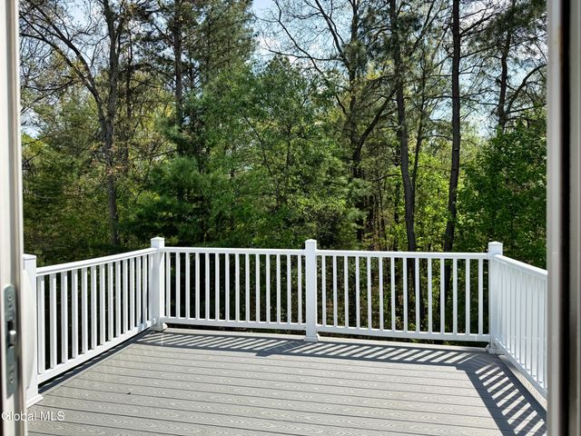 41 Smoke Ridge Road, Queensbury, NY 12804