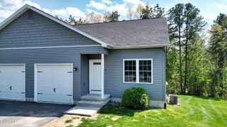 41 Smoke Ridge Road, Queensbury, NY 12804