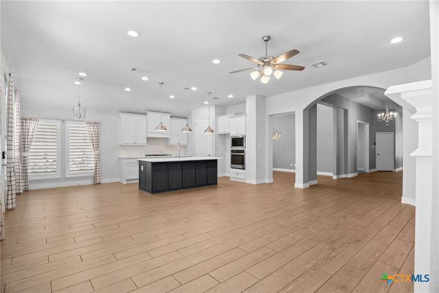 3136 Little Creek Path, Seguin, TX 78155