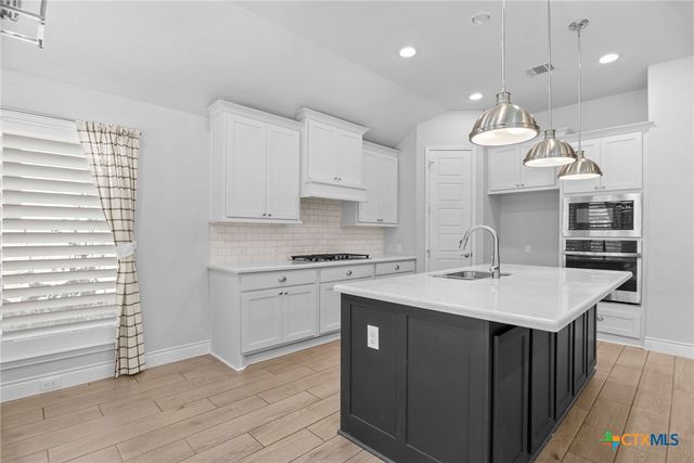 3136 Little Creek Path, Seguin, TX 78155