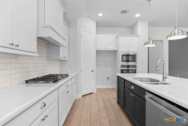 3136 Little Creek Path, Seguin, TX 78155